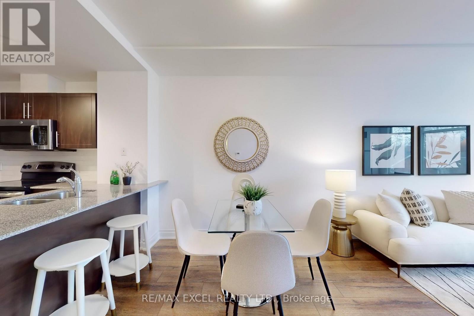 327 - 68 Main Street, Markham, Ontario  L3P 0N5 - Photo 18 - N12492134