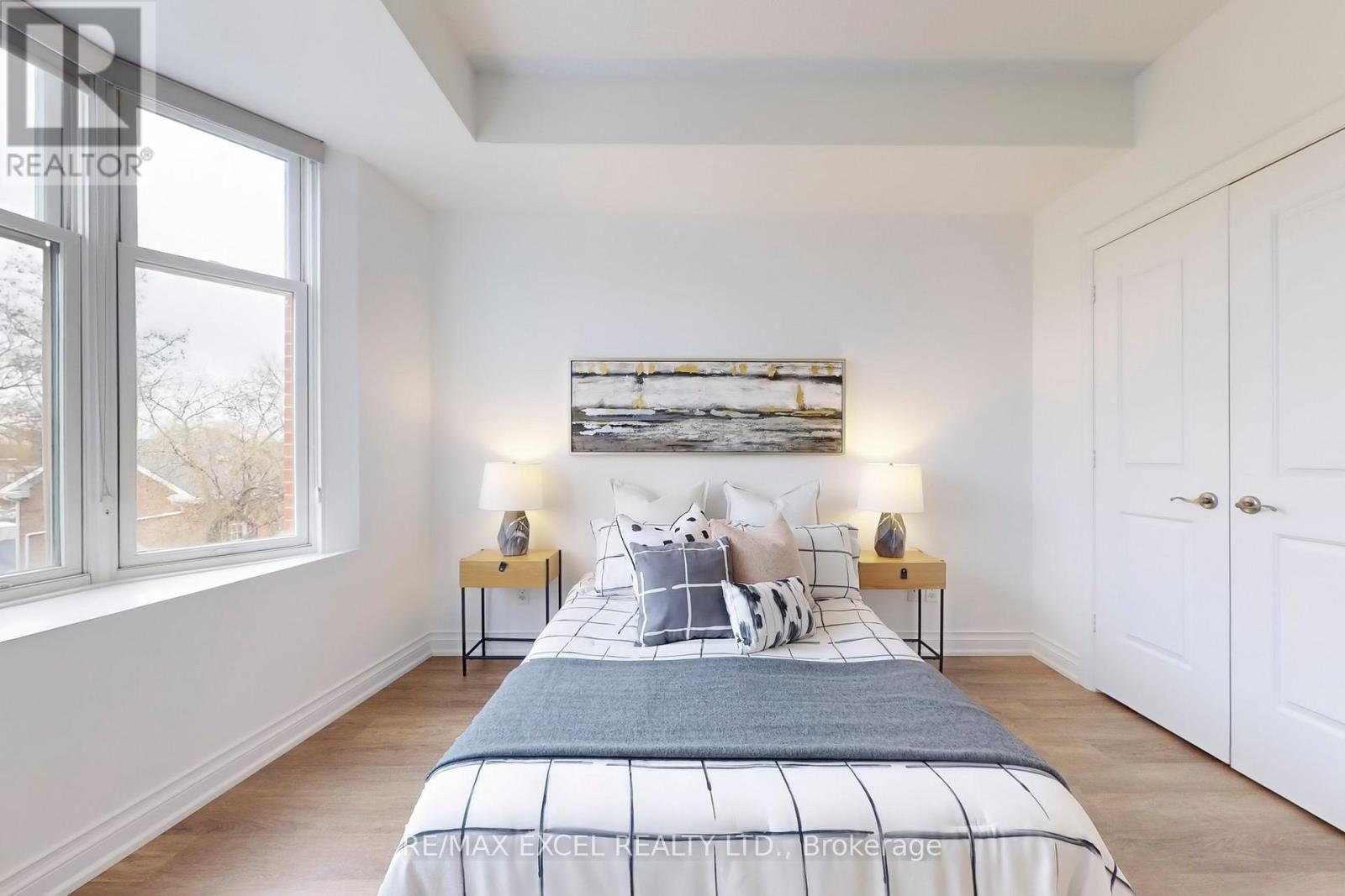 327 - 68 Main Street, Markham, Ontario  L3P 0N5 - Photo 22 - N12492134