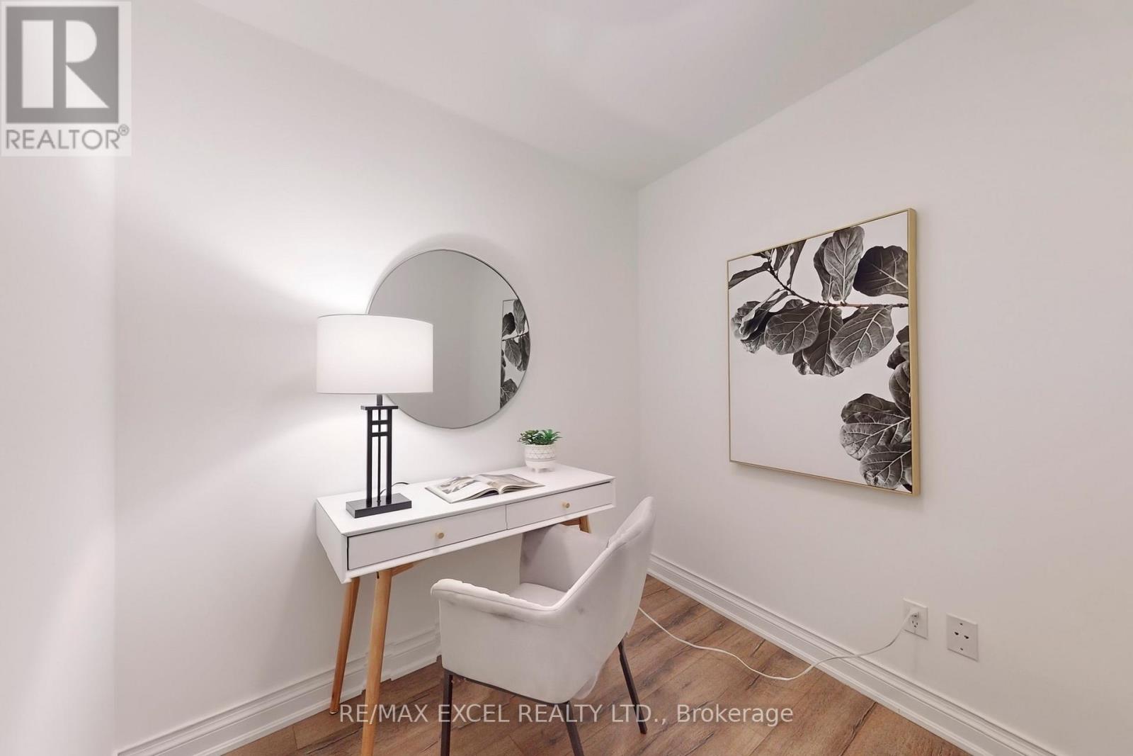 327 - 68 Main Street, Markham, Ontario  L3P 0N5 - Photo 27 - N12492134