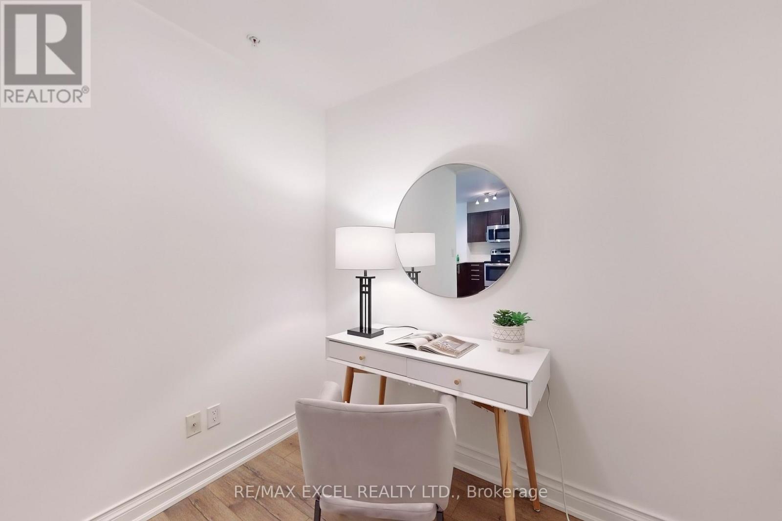 327 - 68 Main Street, Markham, Ontario  L3P 0N5 - Photo 28 - N12492134