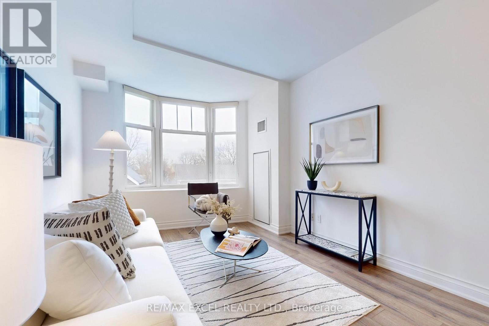 327 - 68 Main Street, Markham, Ontario  L3P 0N5 - Photo 3 - N12492134