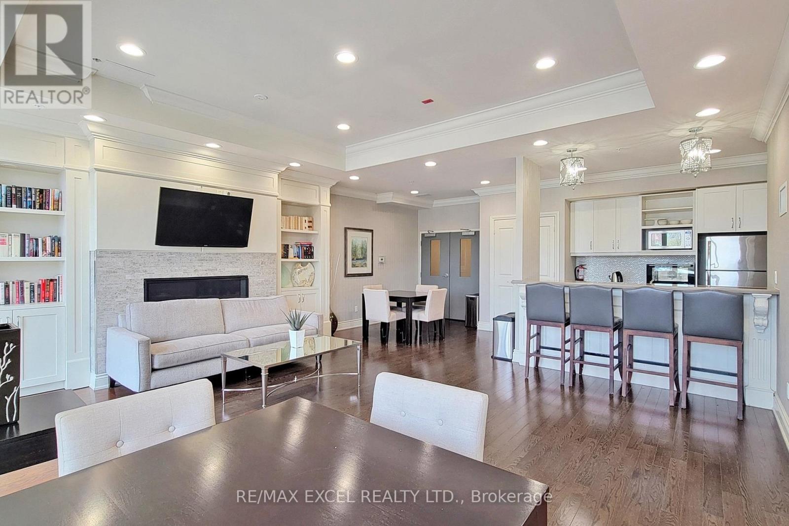 327 - 68 Main Street, Markham, Ontario  L3P 0N5 - Photo 34 - N12492134