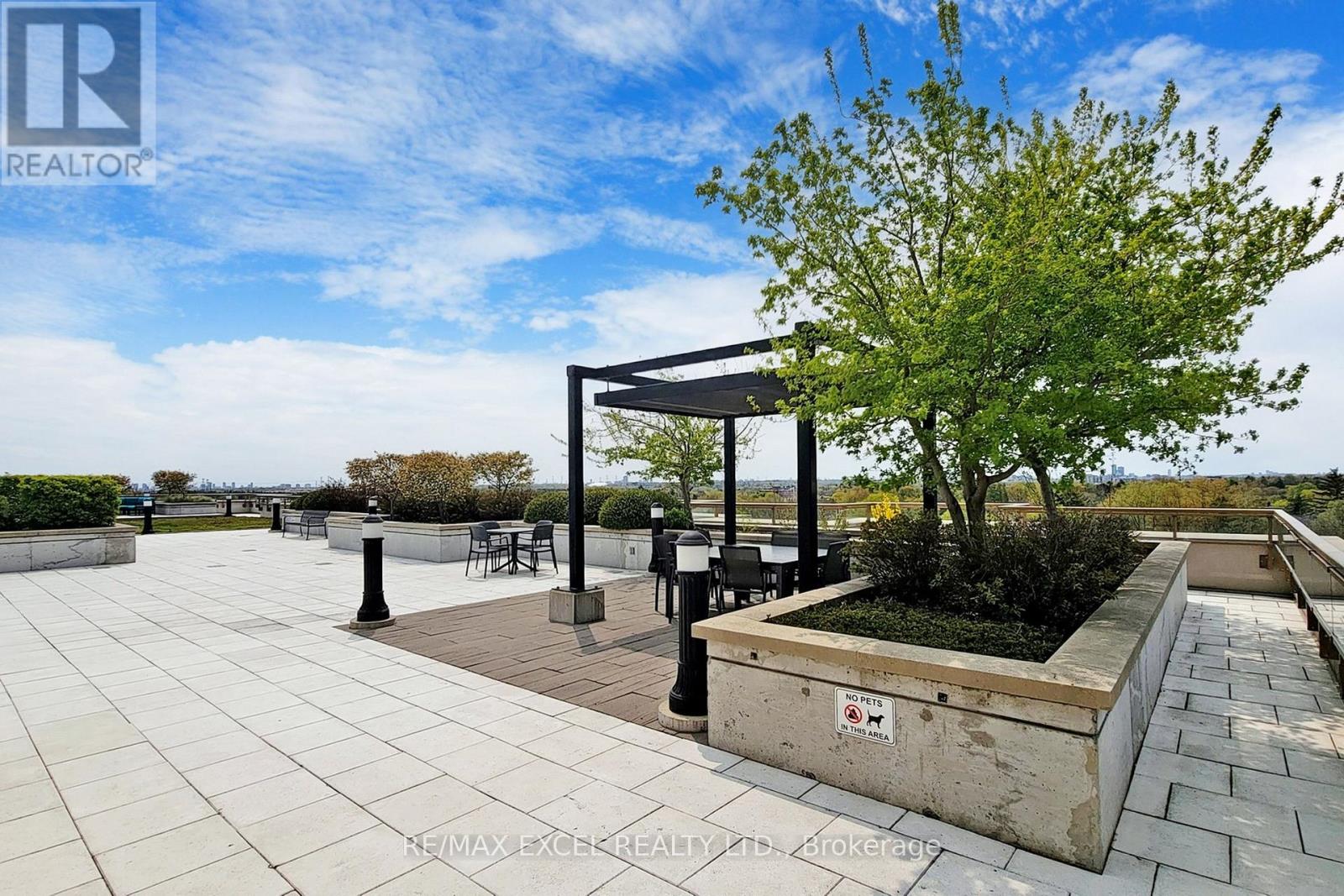 327 - 68 Main Street, Markham, Ontario  L3P 0N5 - Photo 41 - N12492134