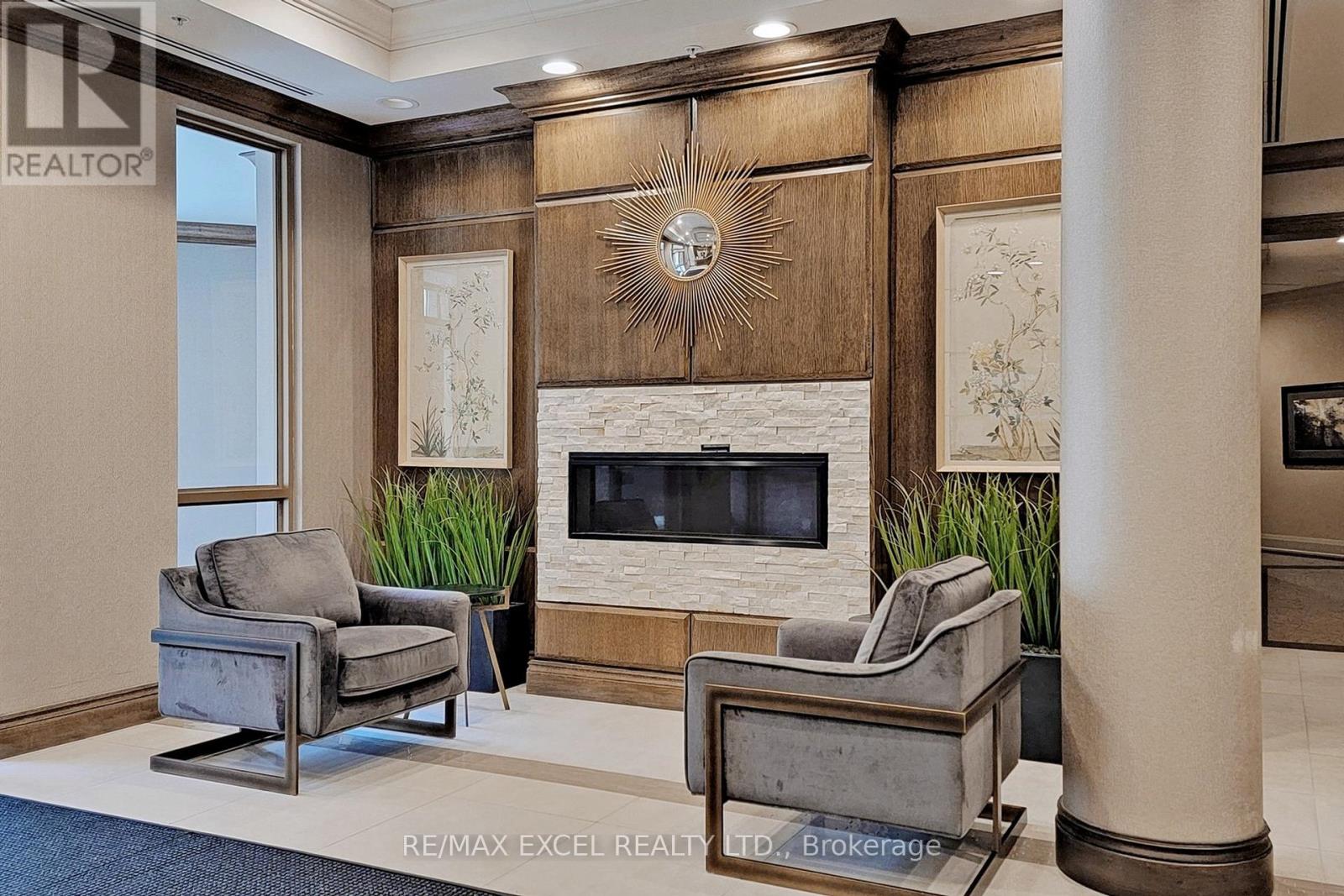 327 - 68 Main Street, Markham, Ontario  L3P 0N5 - Photo 46 - N12492134