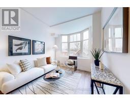 327 - 68 MAIN STREET, Markham, Ontario