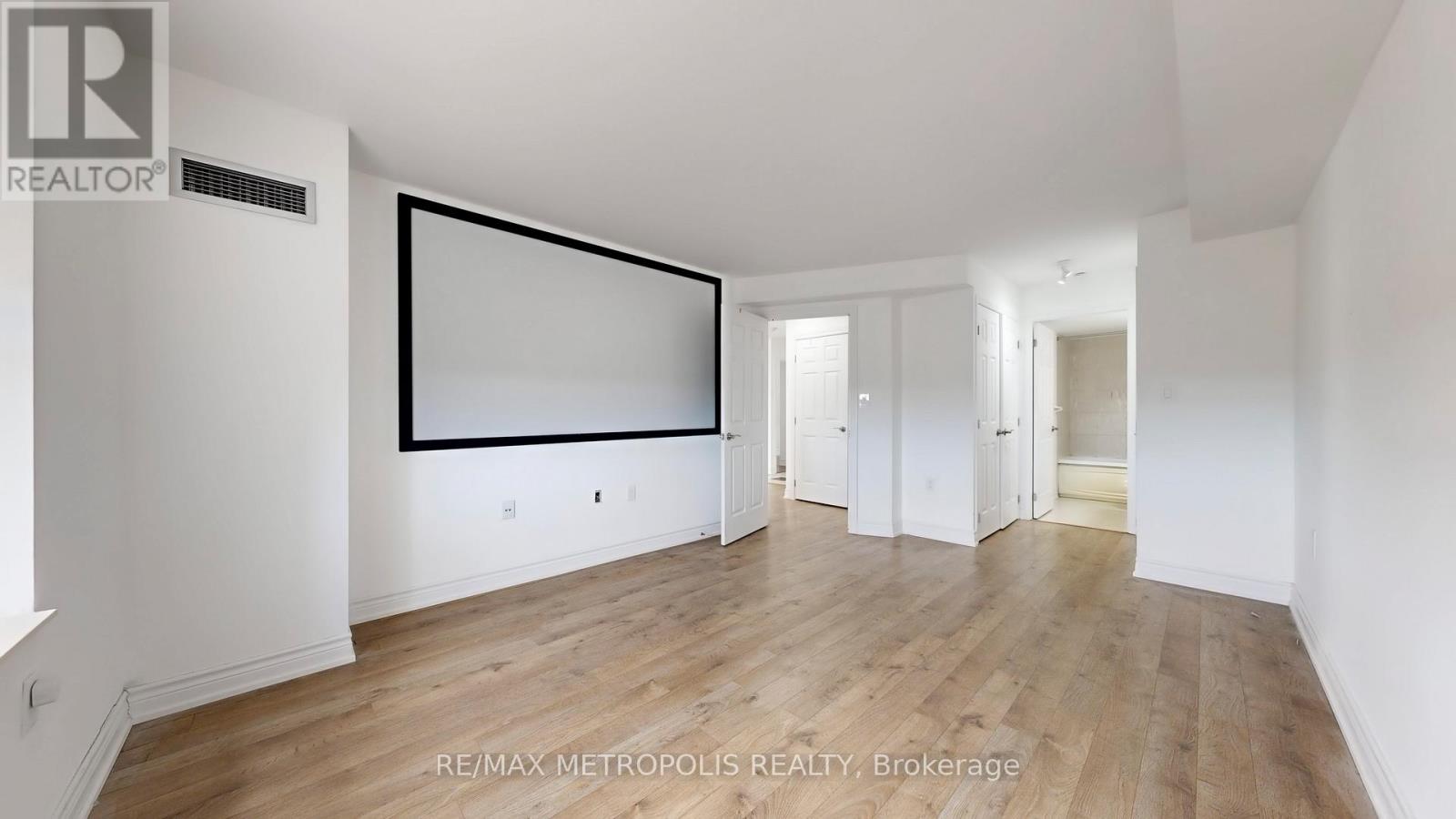 412 - 2200 John Street, Markham, Ontario  L3T 7S7 - Photo 20 - N12492188