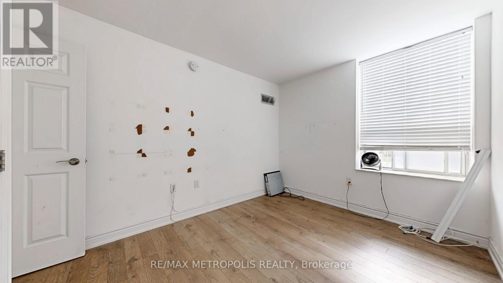 412 - 2200 John Street, Markham, Ontario  L3T 7S7 - Photo 24 - N12492188