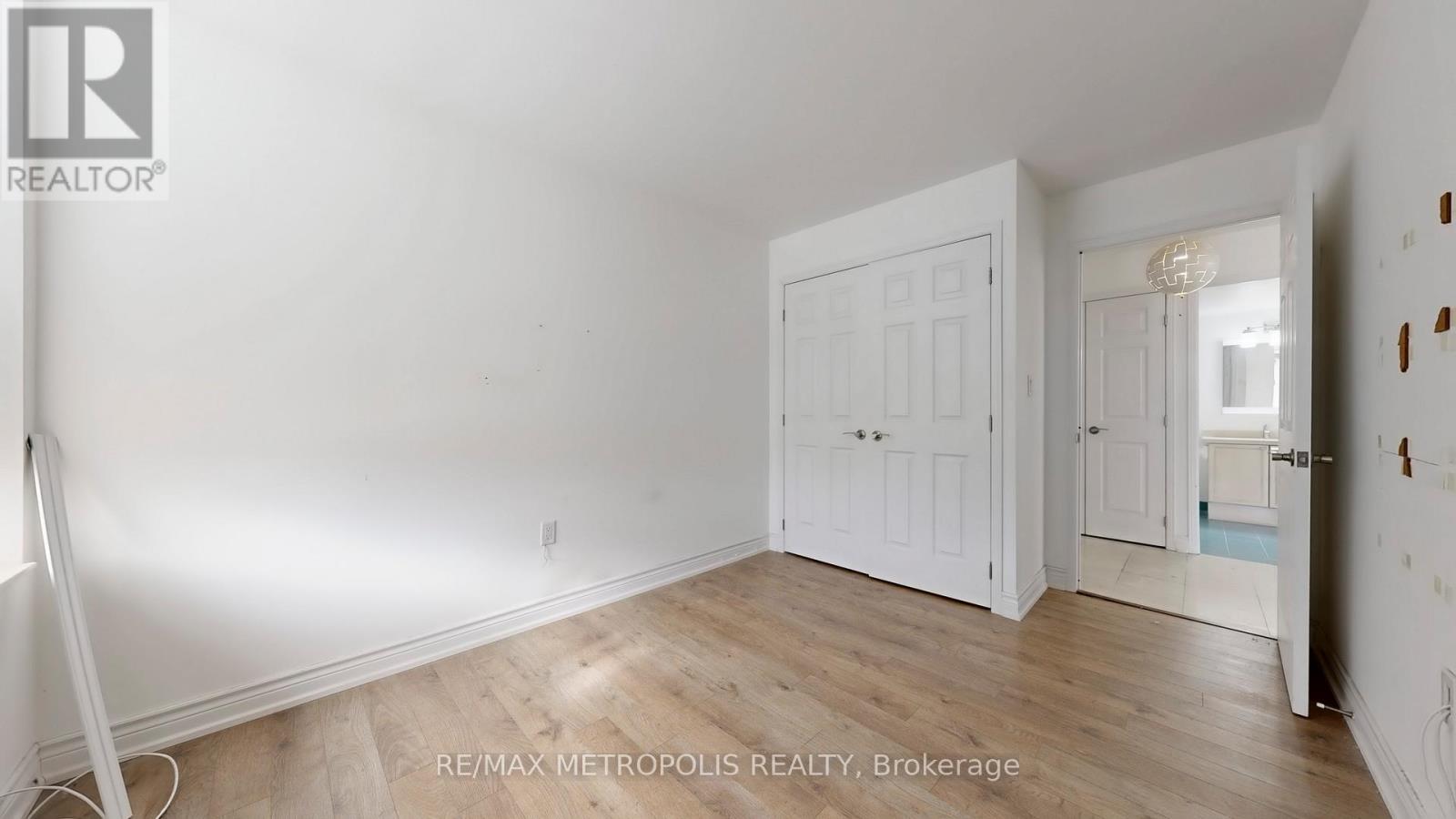 412 - 2200 John Street, Markham, Ontario  L3T 7S7 - Photo 25 - N12492188