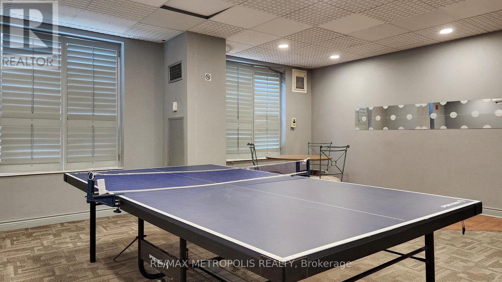 412 - 2200 John Street, Markham, Ontario  L3T 7S7 - Photo 34 - N12492188