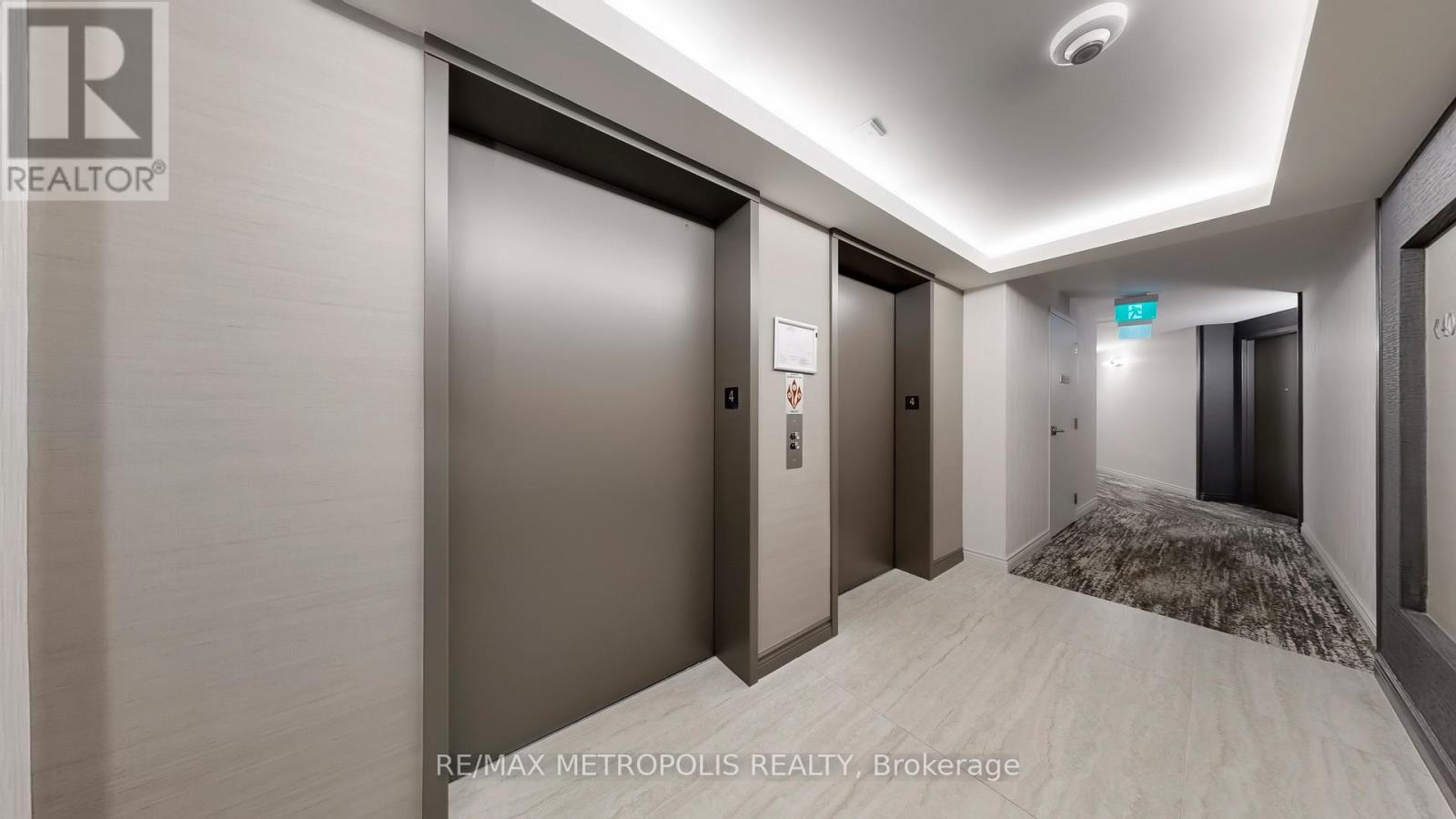 412 - 2200 John Street, Markham, Ontario  L3T 7S7 - Photo 6 - N12492188