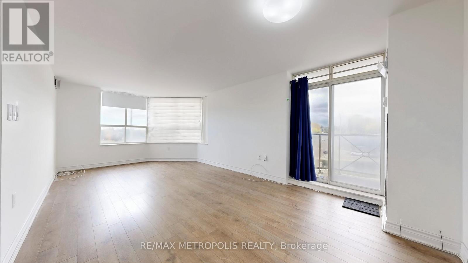 412 - 2200 John Street, Markham, Ontario  L3T 7S7 - Photo 9 - N12492188