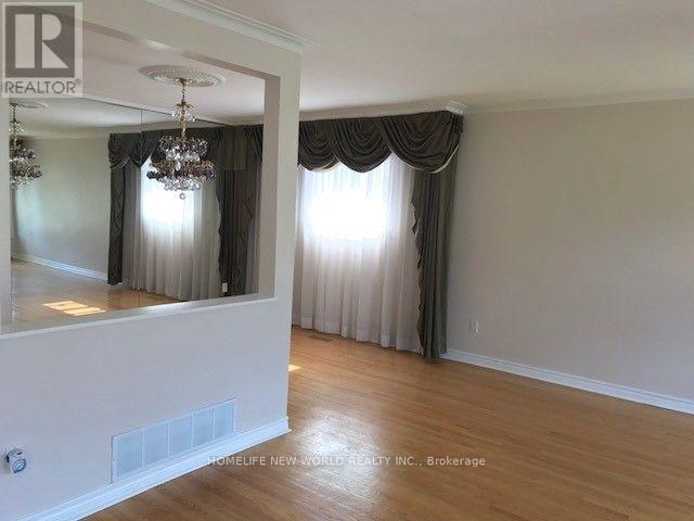 Main - 33 Pheasant Valley Court, Markham, Ontario  L3T 2H2 - Photo 2 - N12492192