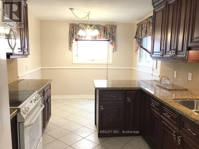 Main - 33 Pheasant Valley Court, Markham, Ontario  L3T 2H2 - Photo 6 - N12492192