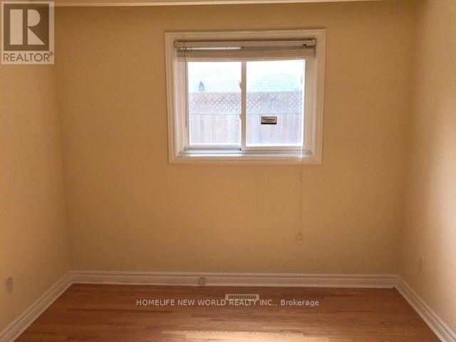 Main - 33 Pheasant Valley Court, Markham, Ontario  L3T 2H2 - Photo 8 - N12492192