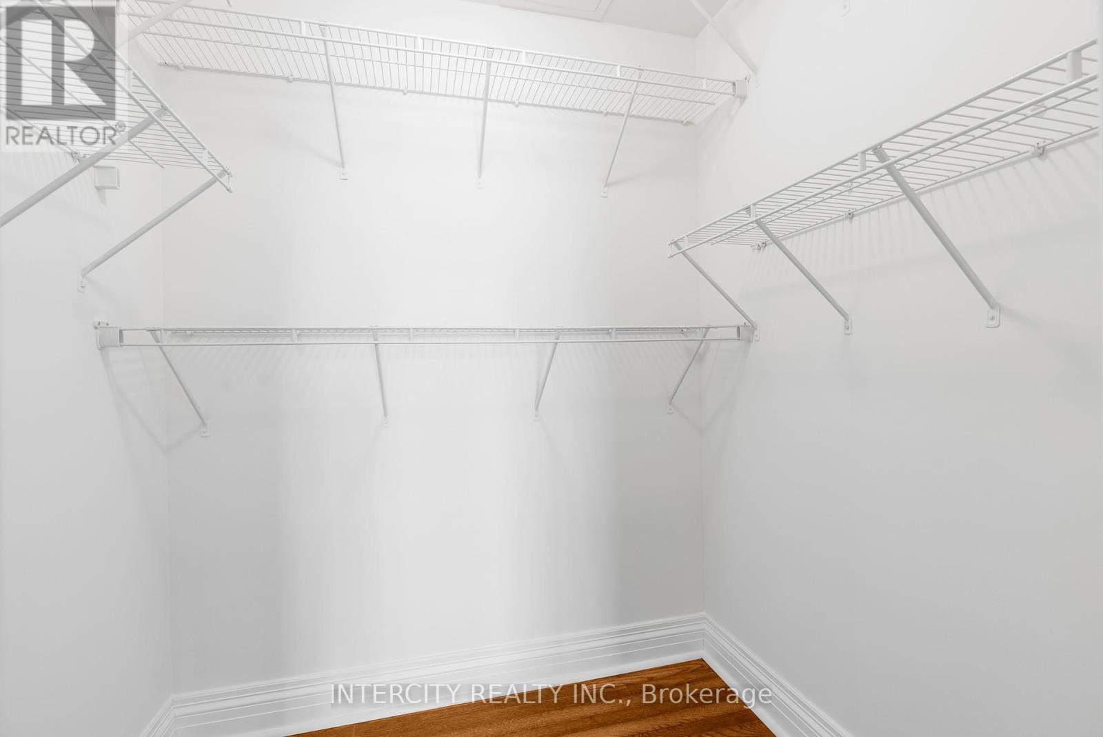 607 - 1 Cordoba Drive, Vaughan, Ontario  L4J 8S3 - Photo 17 - N12492202