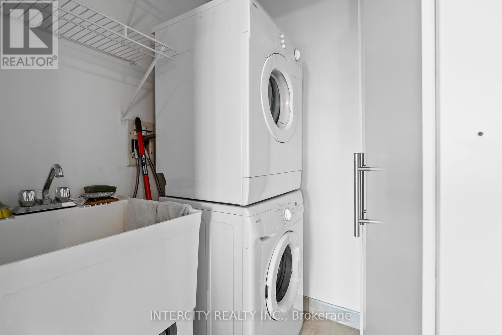 607 - 1 Cordoba Drive, Vaughan, Ontario  L4J 8S3 - Photo 21 - N12492202