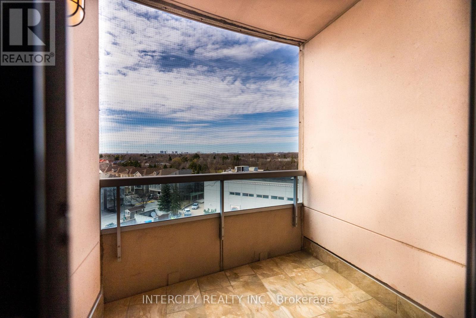 607 - 1 Cordoba Drive, Vaughan, Ontario  L4J 8S3 - Photo 22 - N12492202