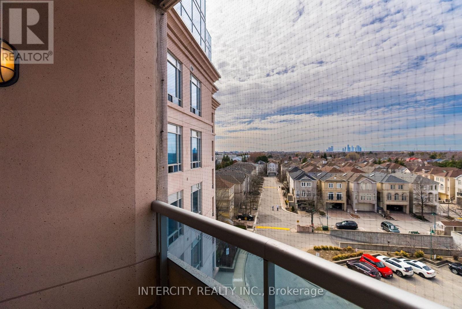 607 - 1 Cordoba Drive, Vaughan, Ontario  L4J 8S3 - Photo 24 - N12492202