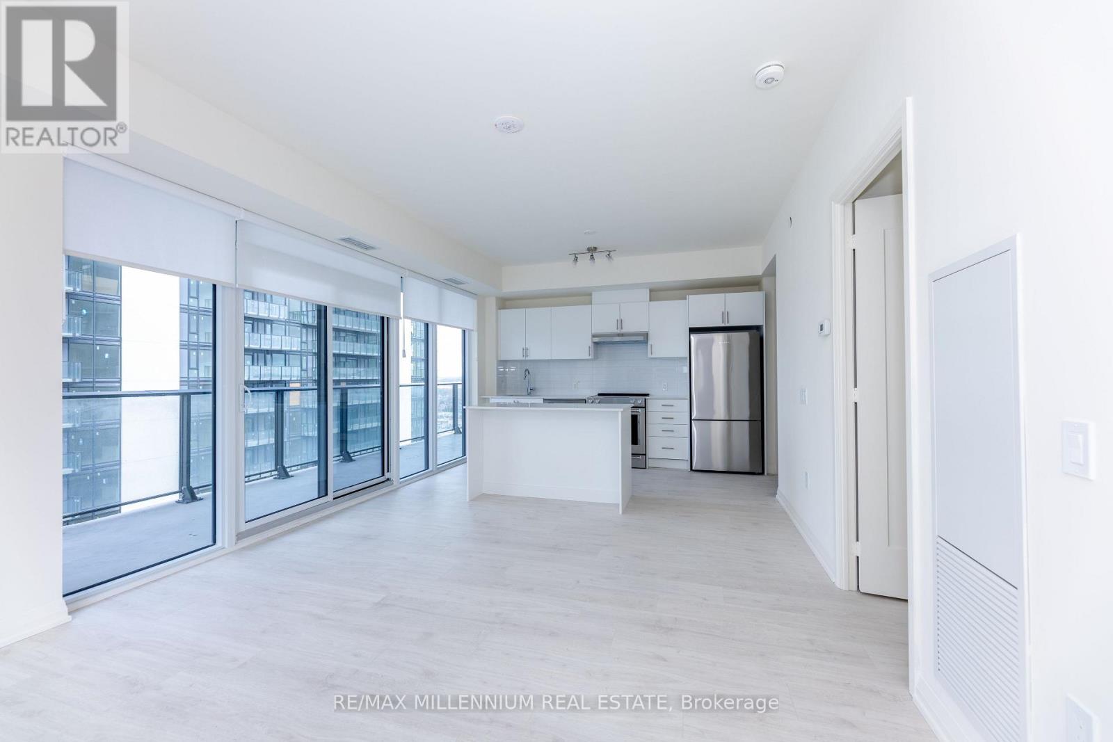 2310 - 8960 Jane Street, Vaughan, Ontario  L4L 0N9 - Photo 12 - N12492272