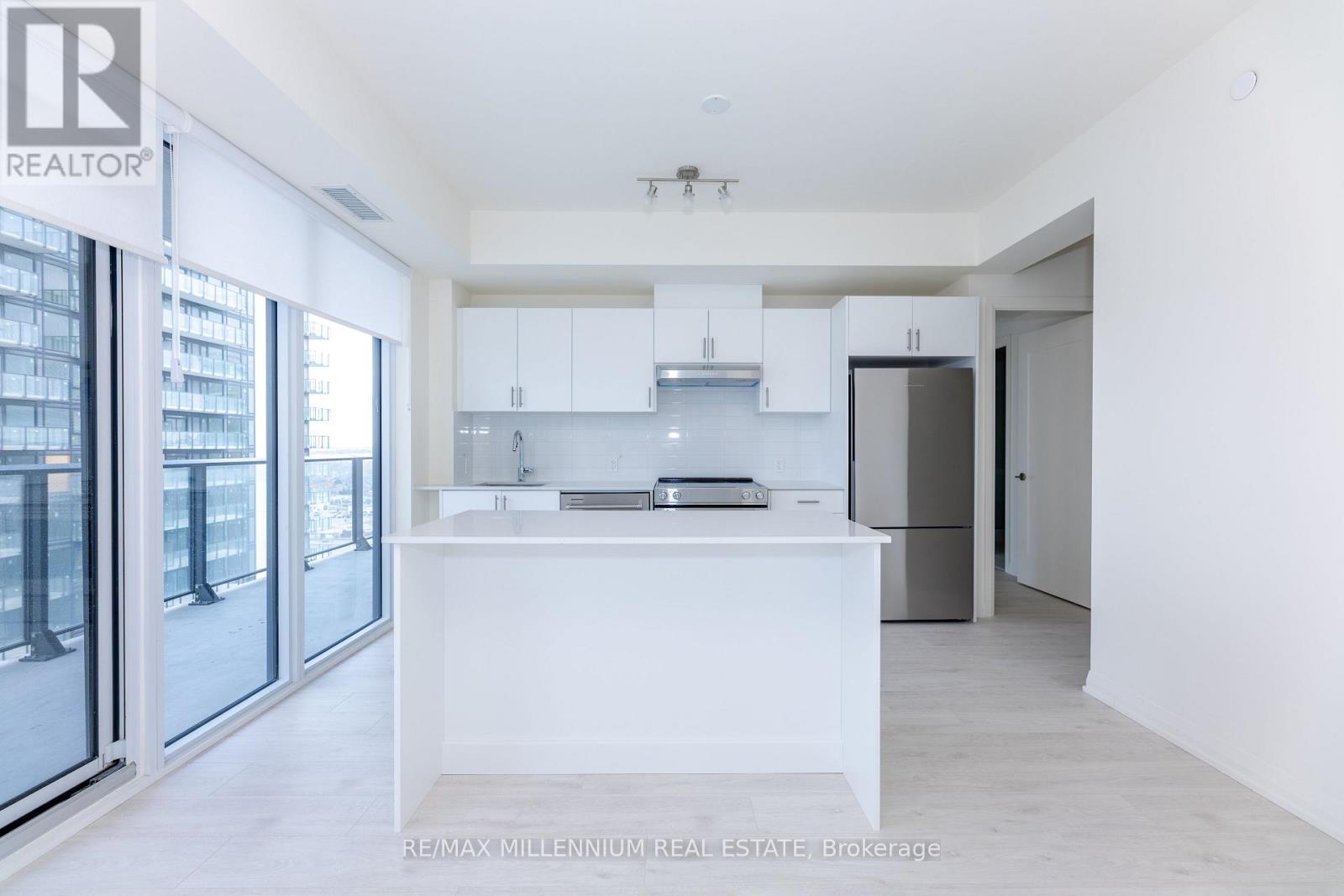 2310 - 8960 Jane Street, Vaughan, Ontario  L4L 0N9 - Photo 13 - N12492272