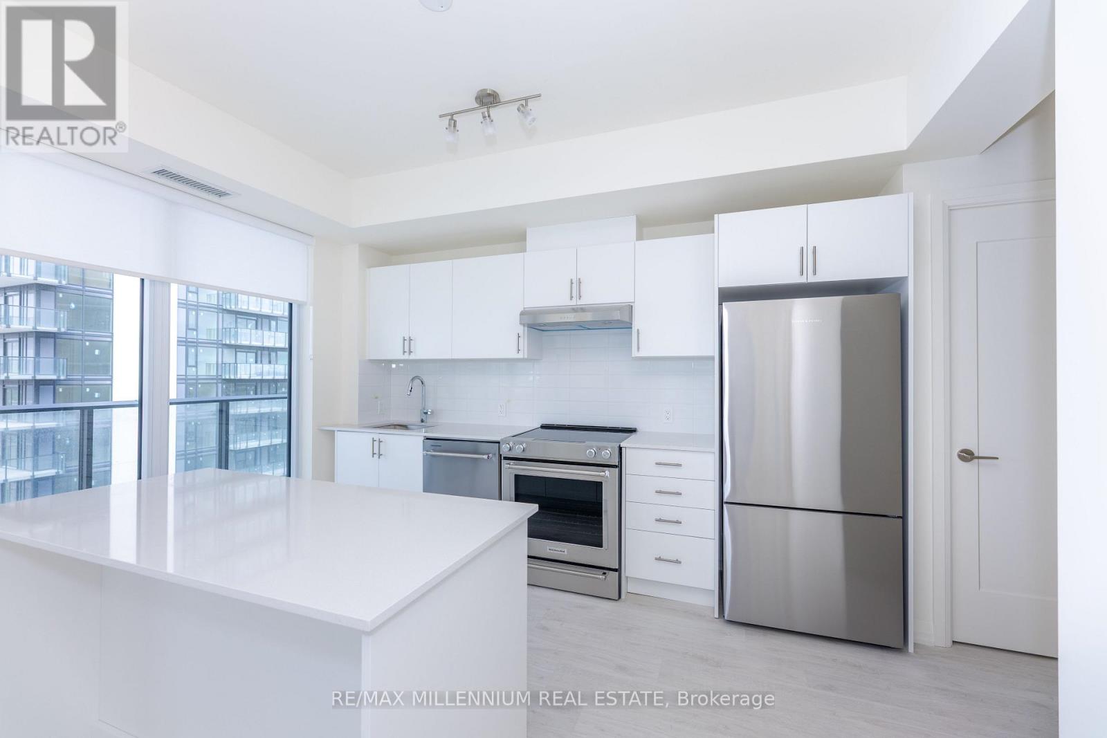 2310 - 8960 Jane Street, Vaughan, Ontario  L4L 0N9 - Photo 14 - N12492272