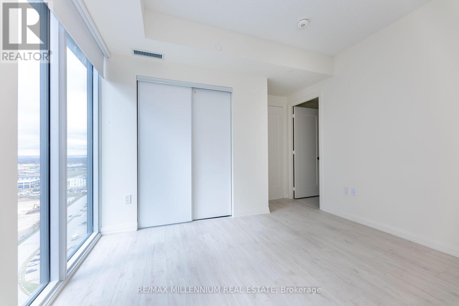 2310 - 8960 Jane Street, Vaughan, Ontario  L4L 0N9 - Photo 18 - N12492272