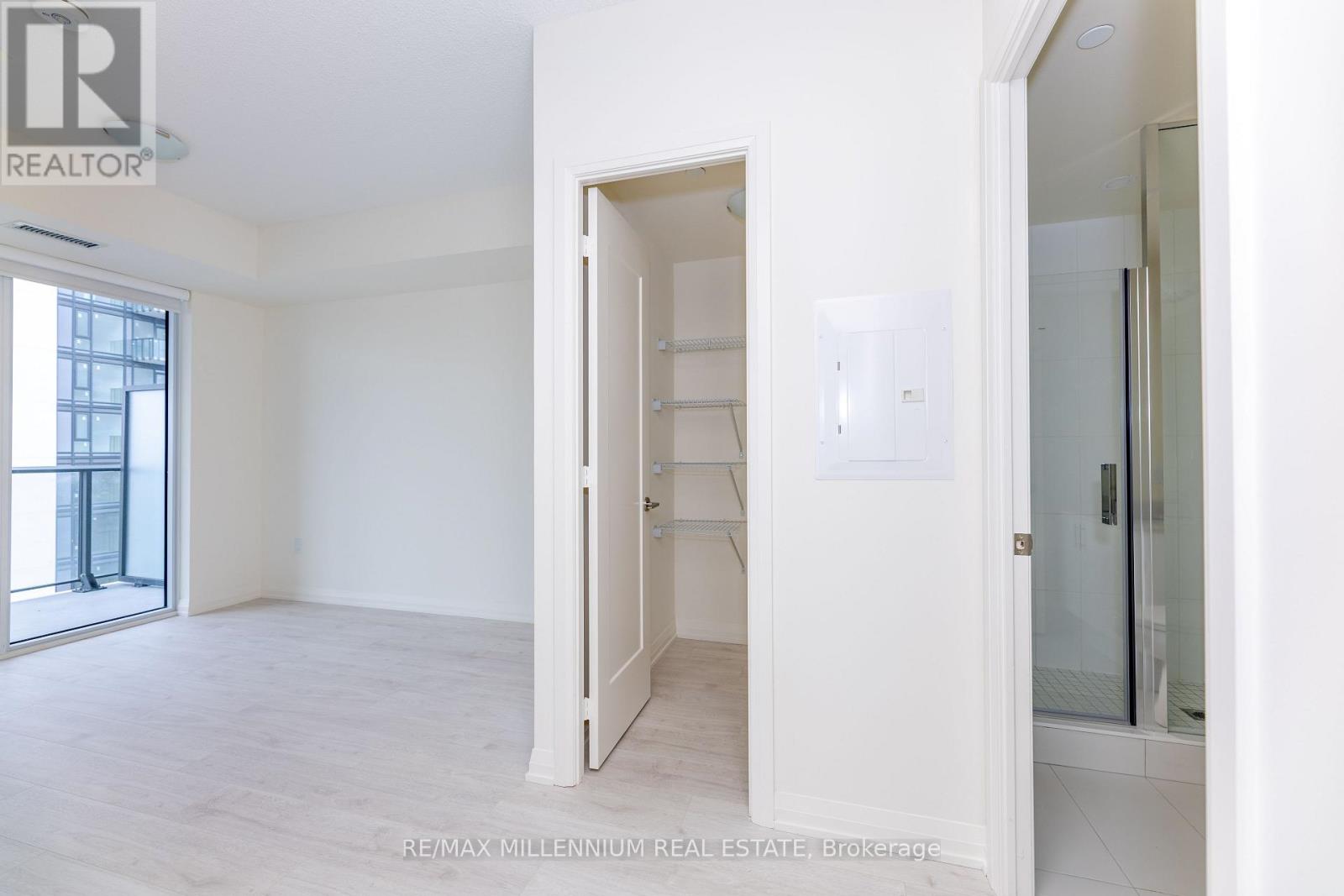 2310 - 8960 Jane Street, Vaughan, Ontario  L4L 0N9 - Photo 20 - N12492272