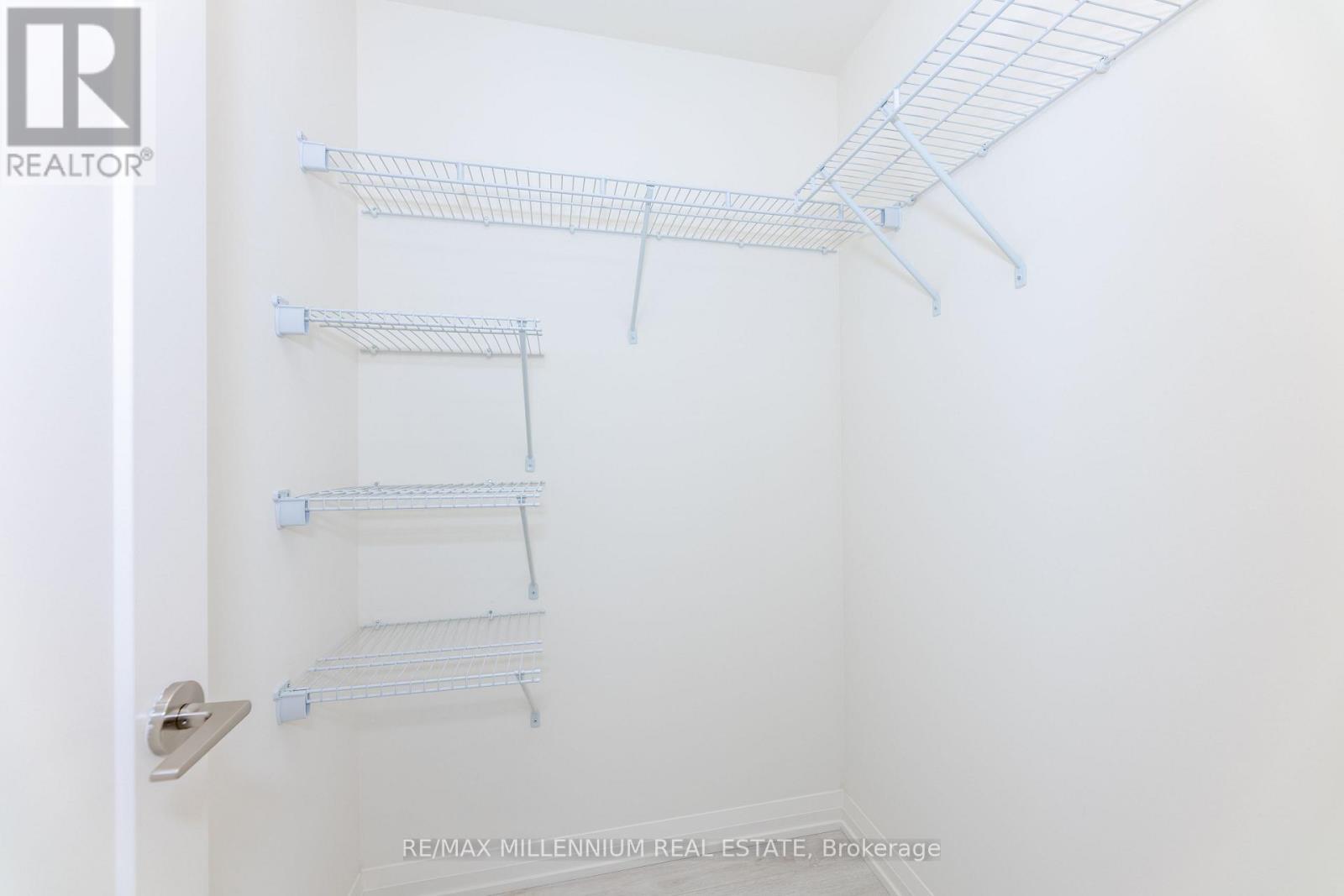 2310 - 8960 Jane Street, Vaughan, Ontario  L4L 0N9 - Photo 21 - N12492272