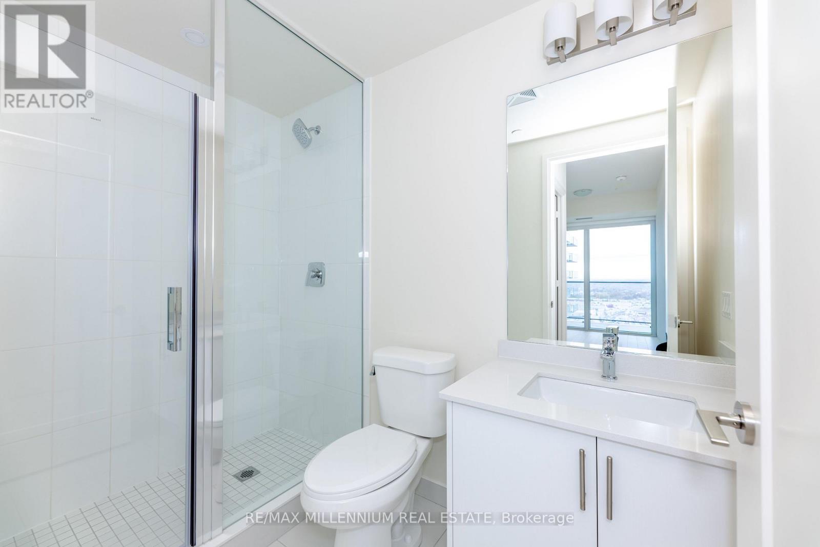 2310 - 8960 Jane Street, Vaughan, Ontario  L4L 0N9 - Photo 22 - N12492272