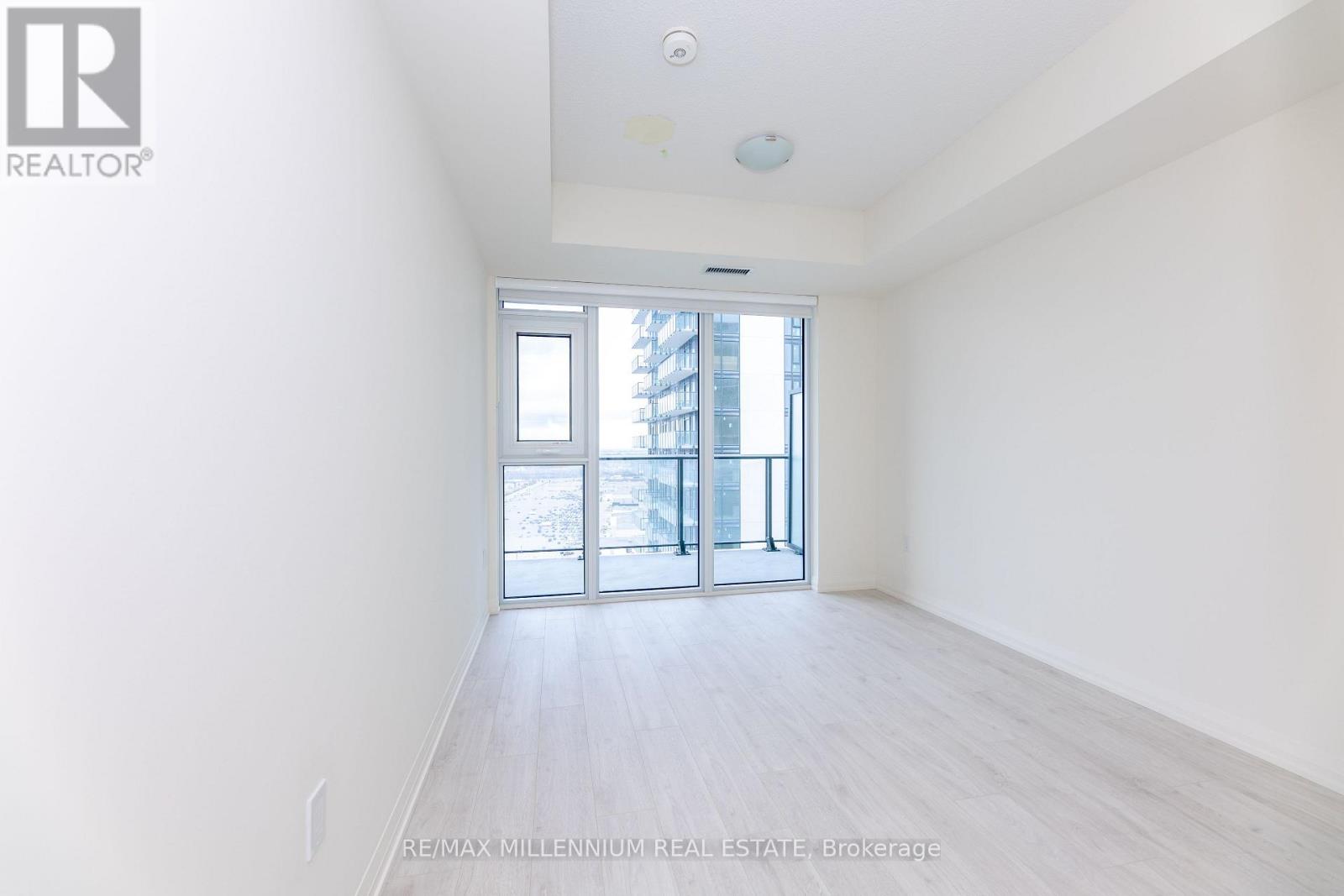 2310 - 8960 Jane Street, Vaughan, Ontario  L4L 0N9 - Photo 23 - N12492272