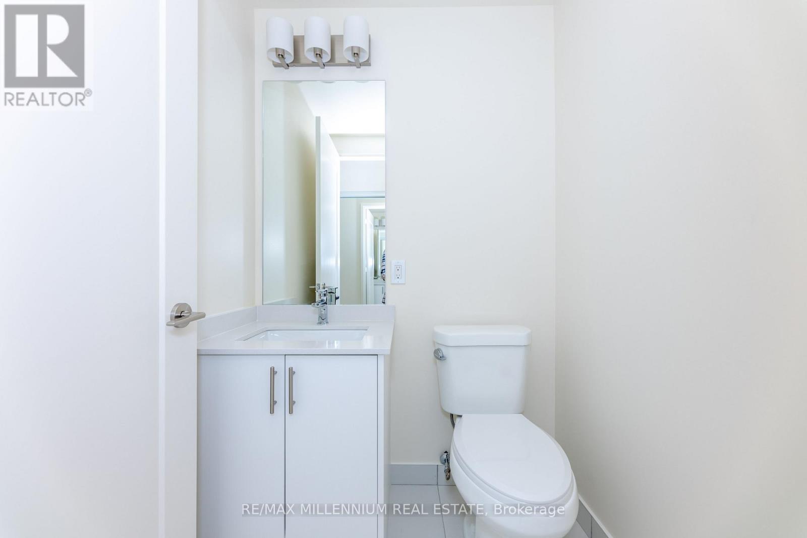 2310 - 8960 Jane Street, Vaughan, Ontario  L4L 0N9 - Photo 25 - N12492272