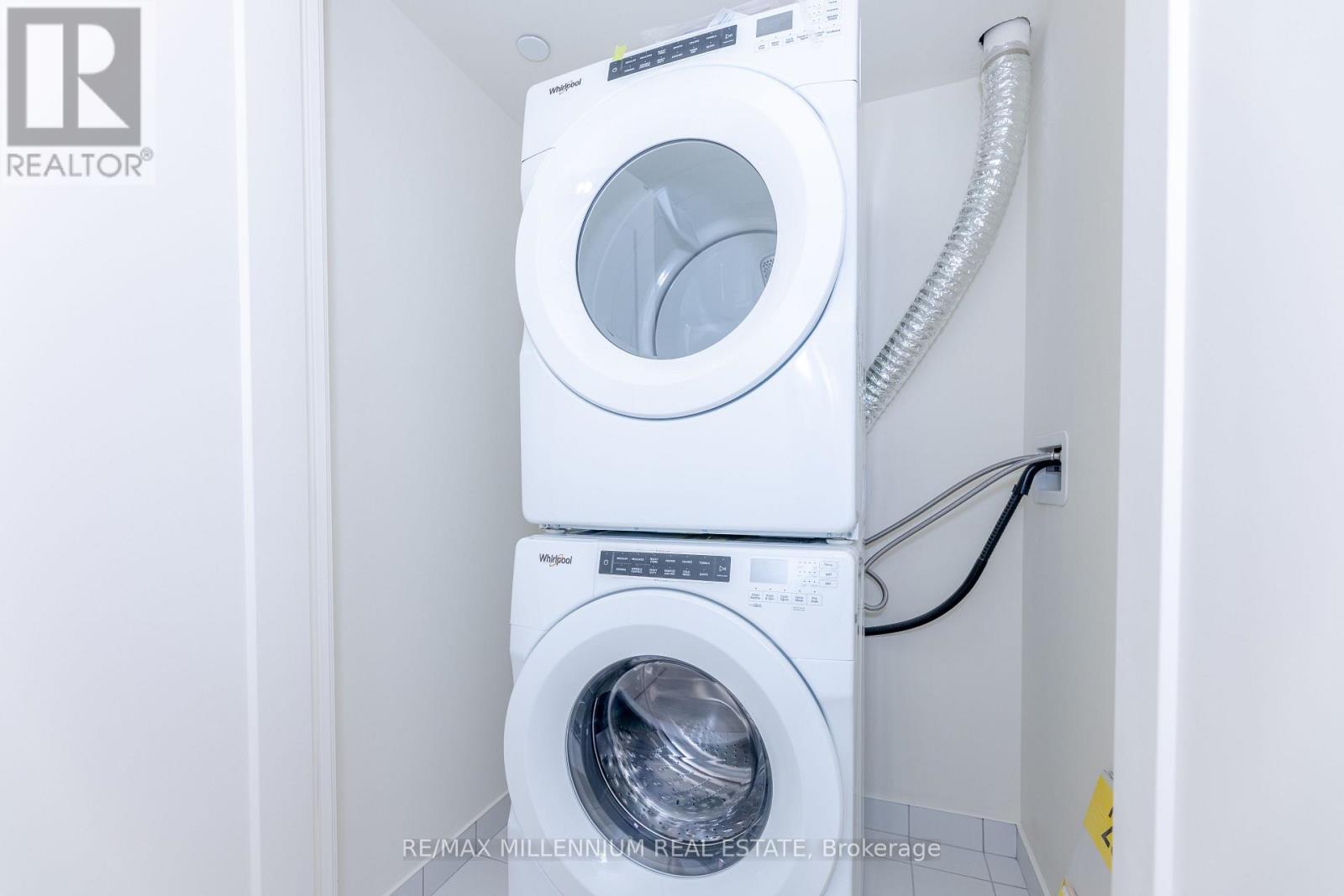 2310 - 8960 Jane Street, Vaughan, Ontario  L4L 0N9 - Photo 26 - N12492272