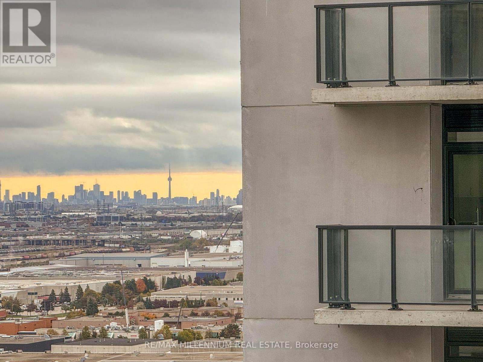 2310 - 8960 Jane Street, Vaughan, Ontario  L4L 0N9 - Photo 27 - N12492272