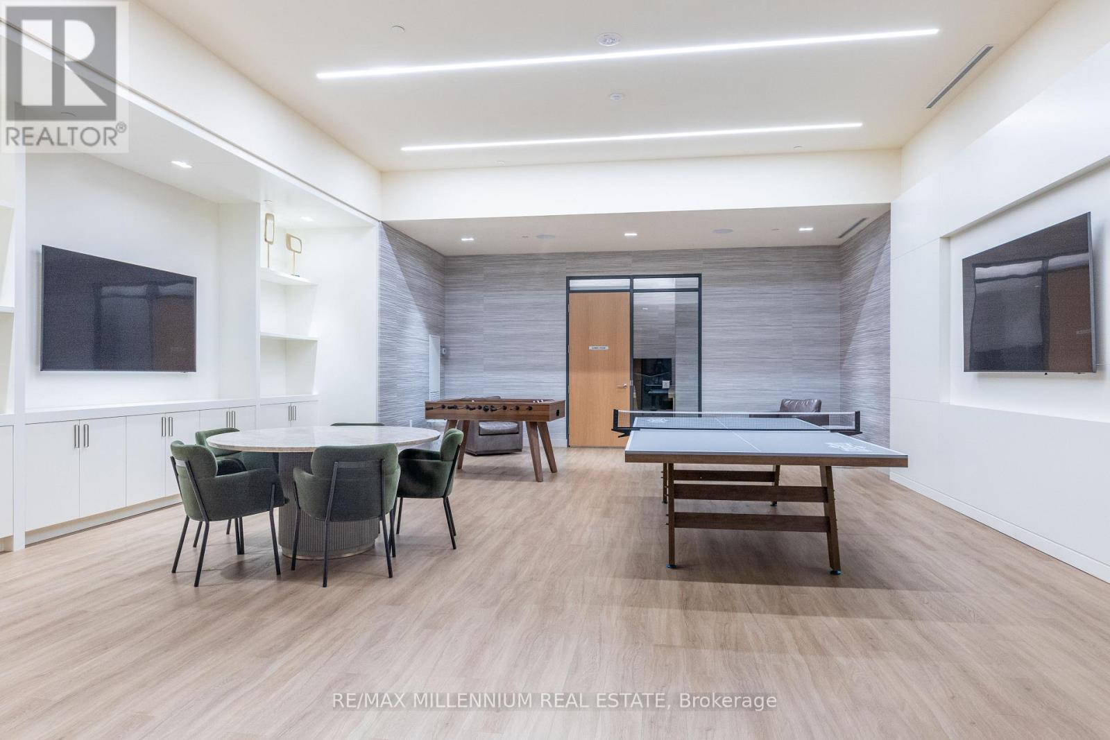 2310 - 8960 Jane Street, Vaughan, Ontario  L4L 0N9 - Photo 29 - N12492272