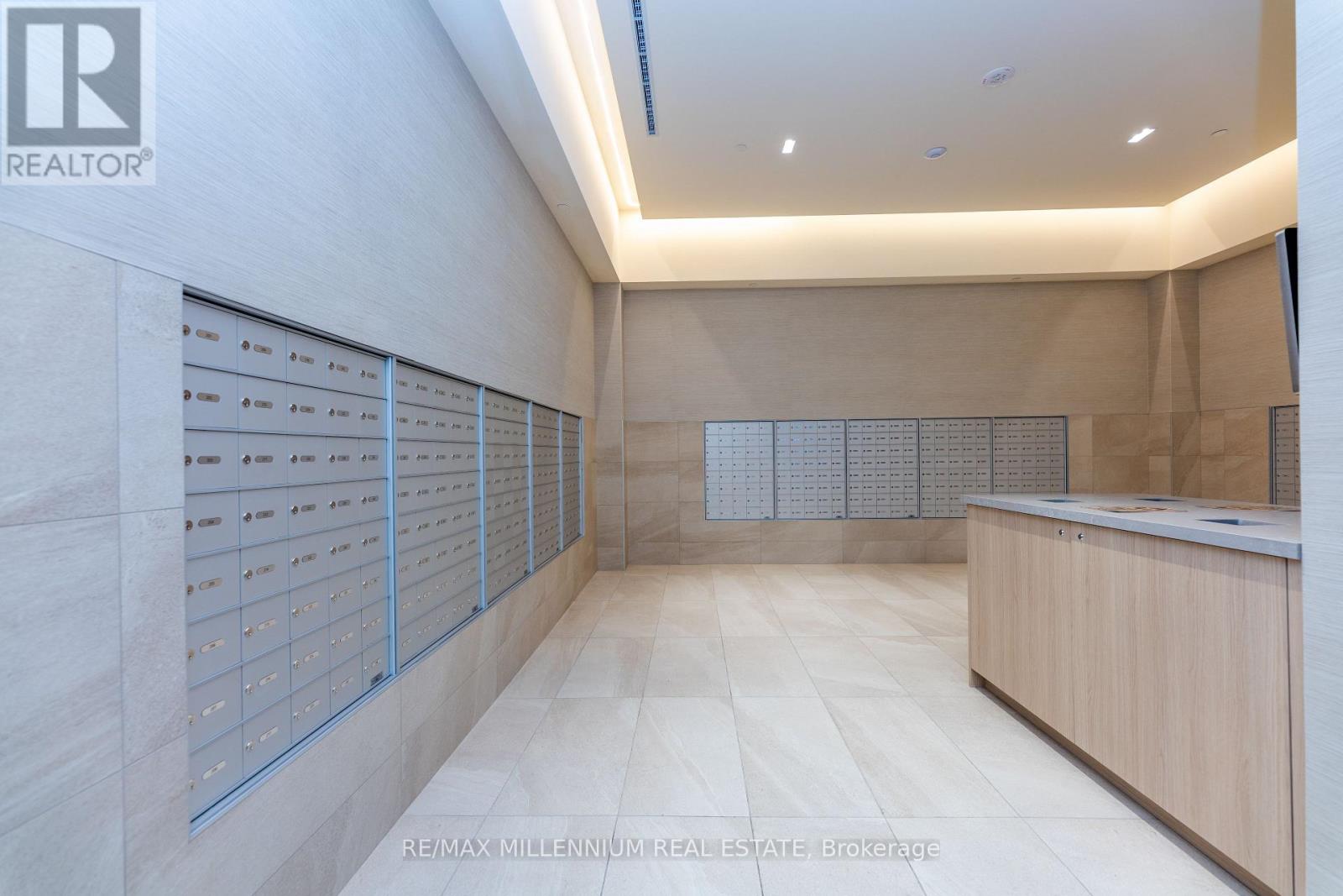 2310 - 8960 Jane Street, Vaughan, Ontario  L4L 0N9 - Photo 33 - N12492272