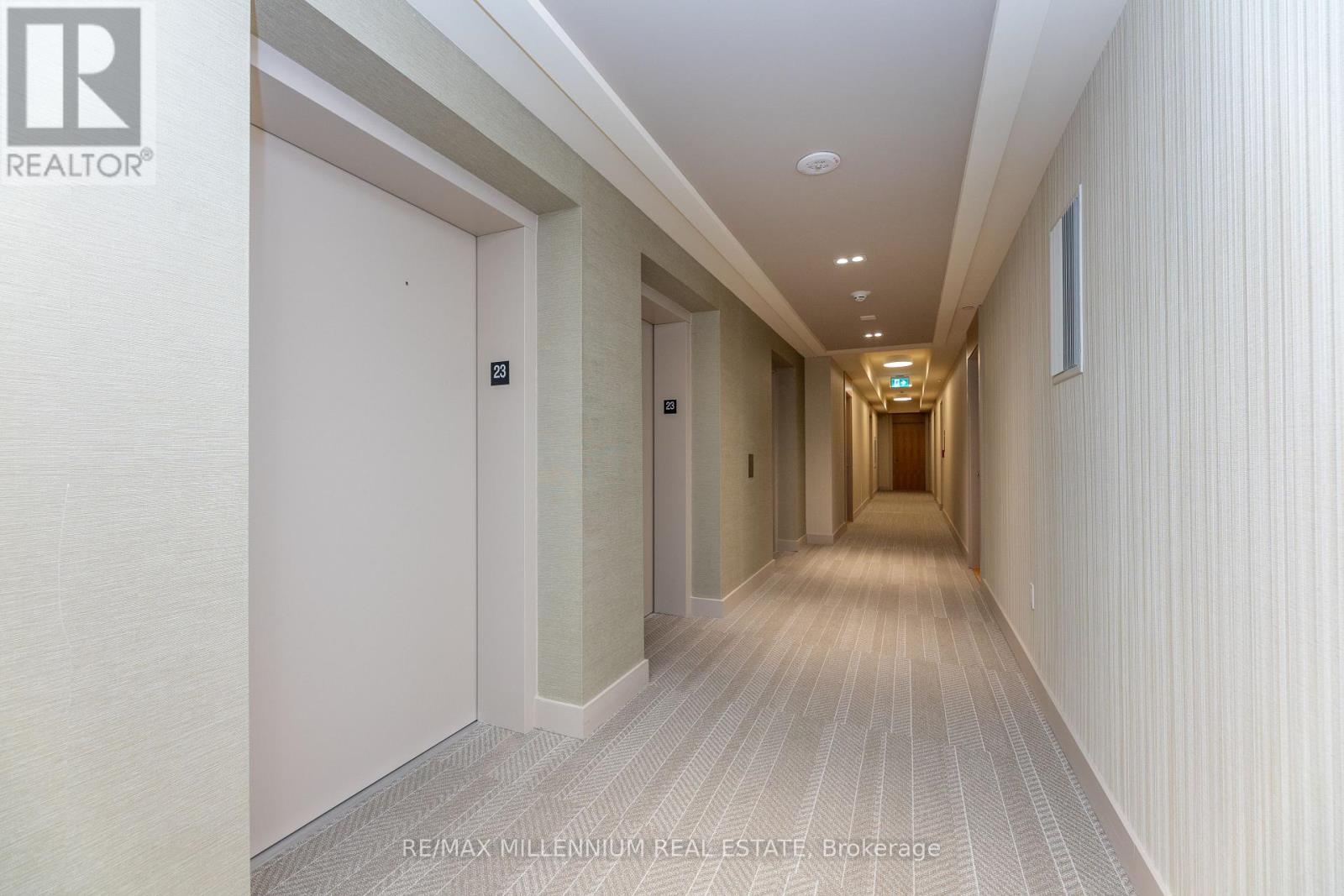 2310 - 8960 Jane Street, Vaughan, Ontario  L4L 0N9 - Photo 7 - N12492272