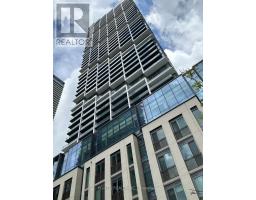 4508 - 1000 PORTAGE PARKWAY, Vaughan, Ontario