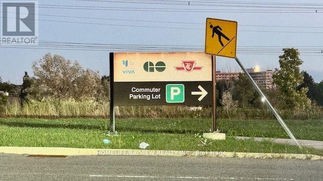 #512 - 38 Honeycrisp Crescent N, Vaughan, Ontario  L4K 0M8 - Photo 22 - N12492378