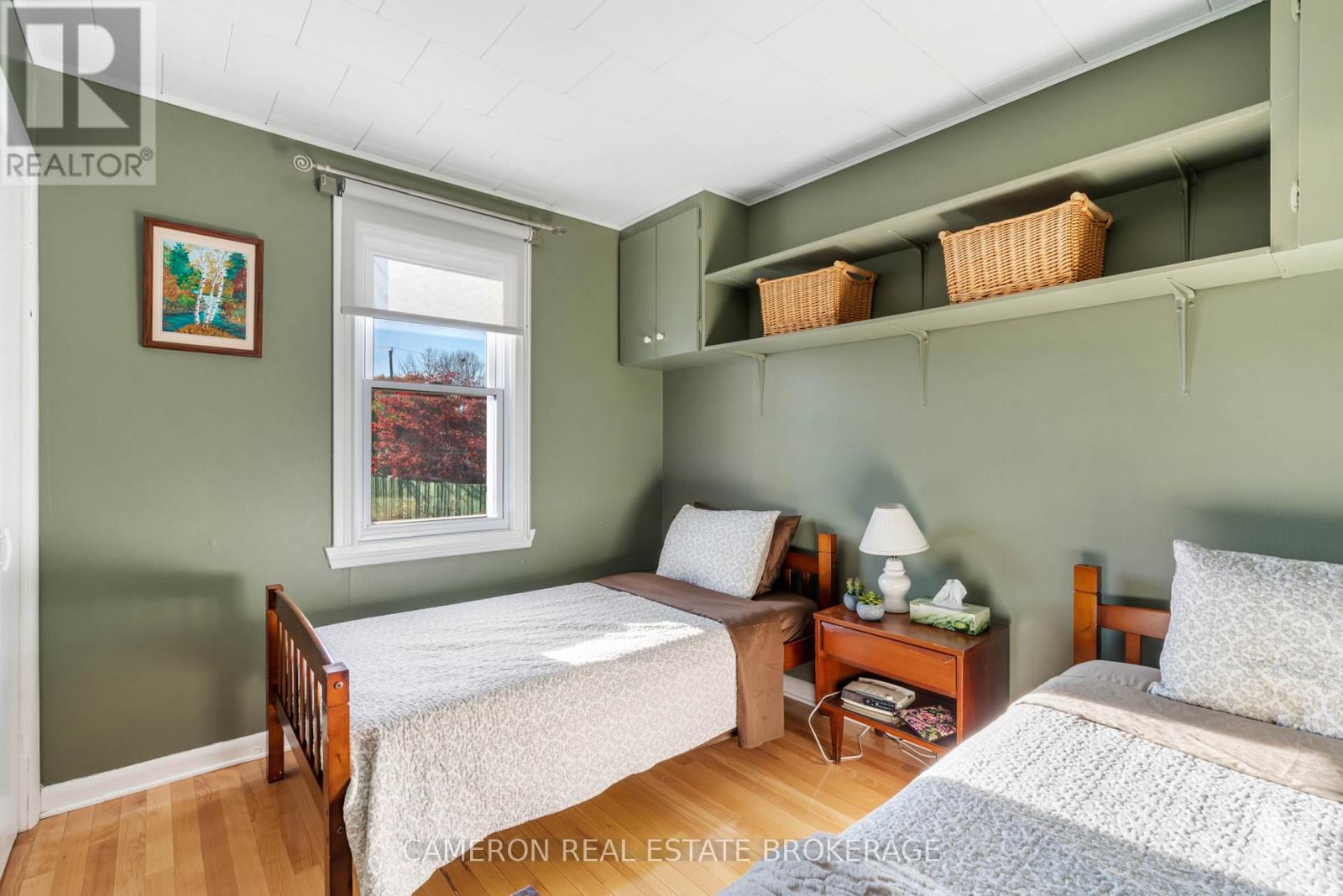 127 Anthony Street, Cornwall, Ontario  K6H 5J9 - Photo 11 - X12492574