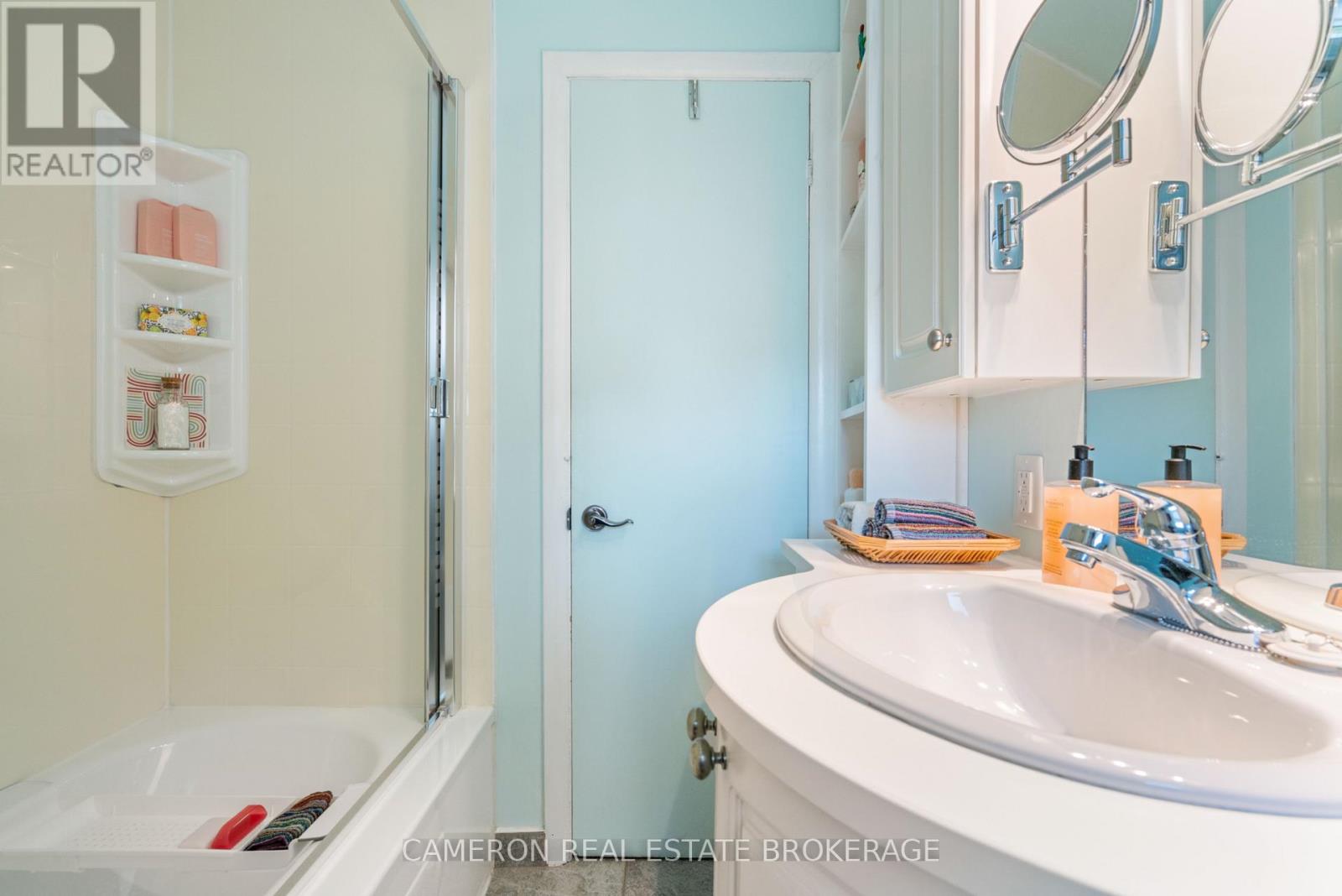 127 Anthony Street, Cornwall, Ontario  K6H 5J9 - Photo 13 - X12492574