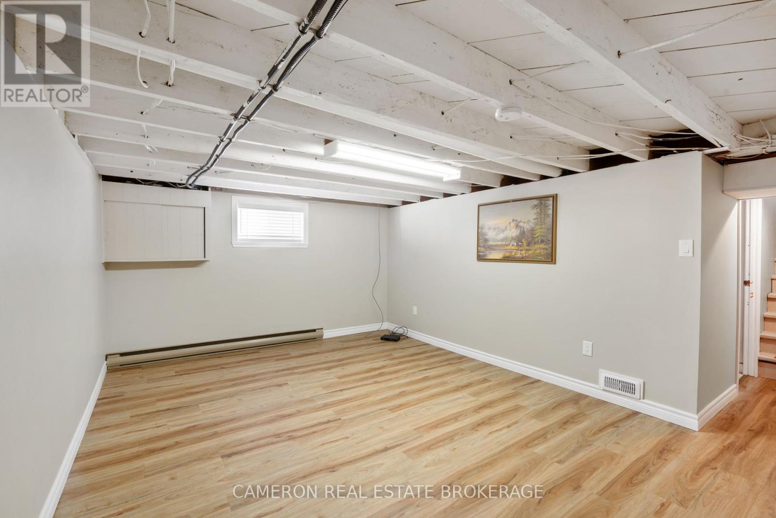 127 Anthony Street, Cornwall, Ontario  K6H 5J9 - Photo 14 - X12492574