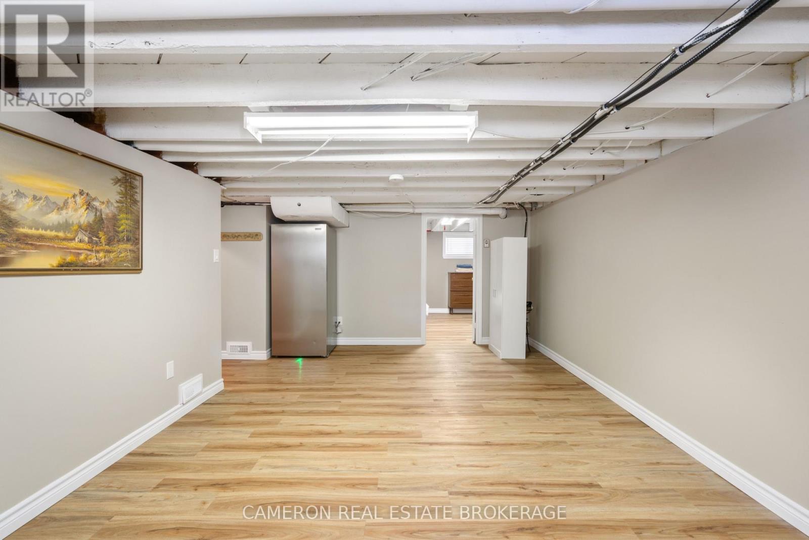 127 Anthony Street, Cornwall, Ontario  K6H 5J9 - Photo 15 - X12492574