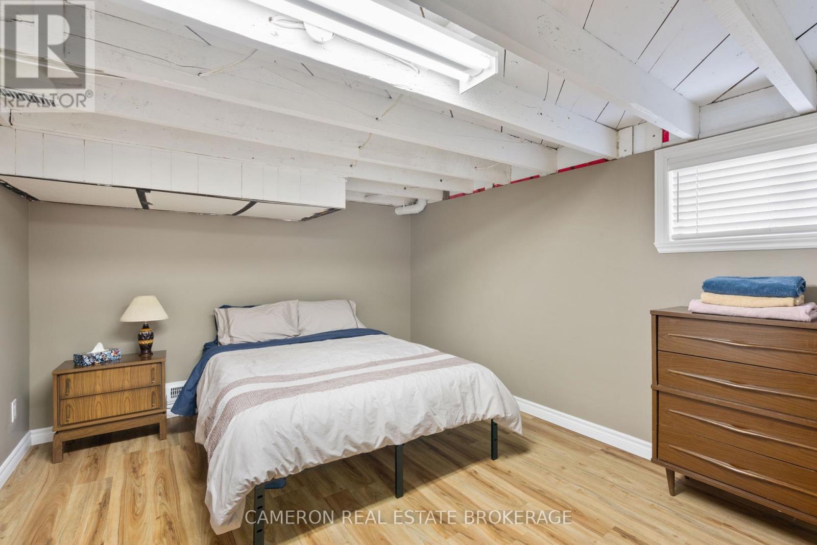 127 Anthony Street, Cornwall, Ontario  K6H 5J9 - Photo 16 - X12492574