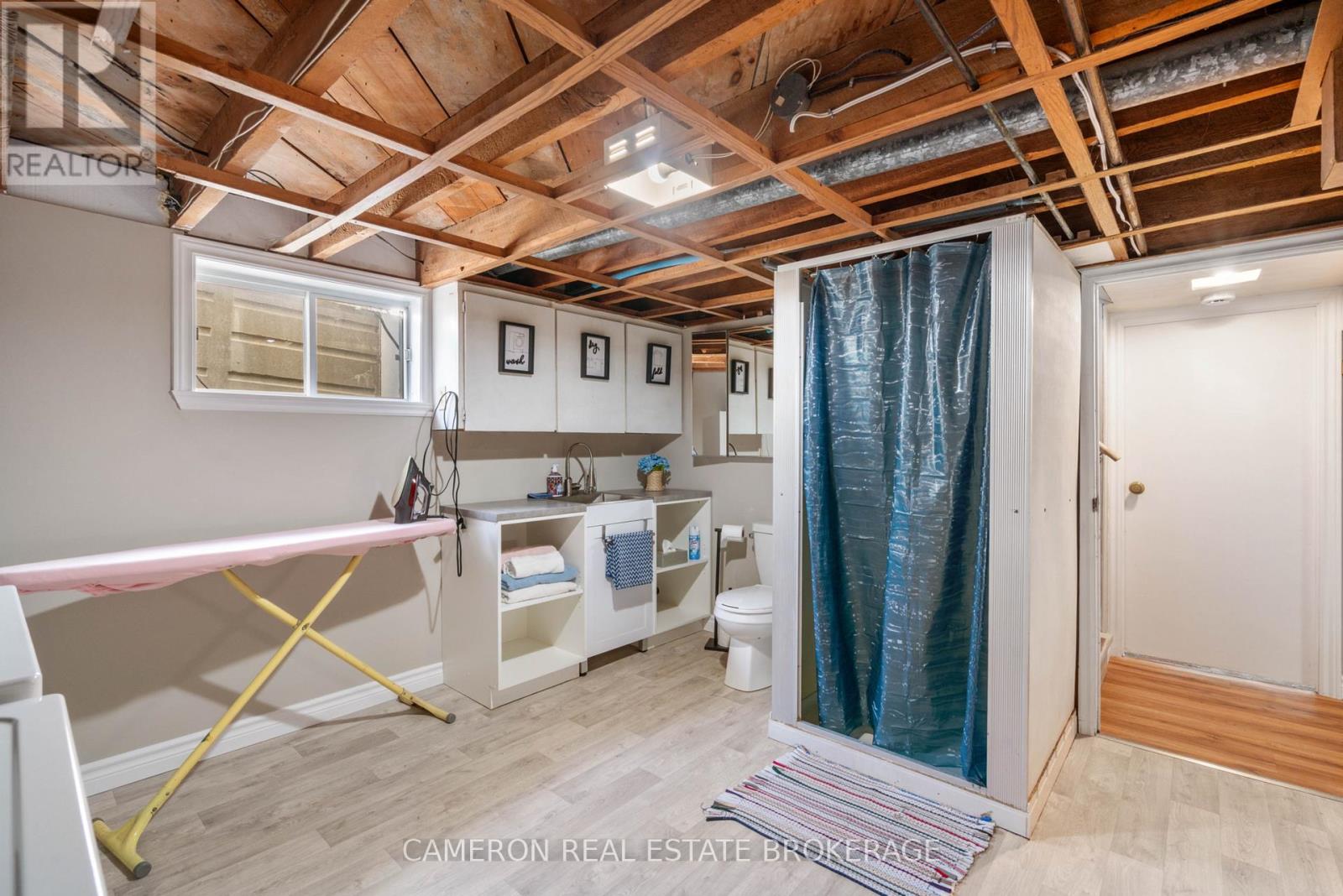 127 Anthony Street, Cornwall, Ontario  K6H 5J9 - Photo 18 - X12492574