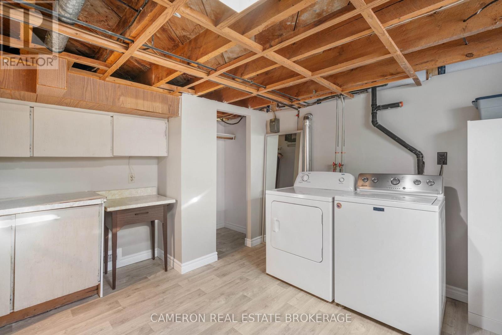 127 Anthony Street, Cornwall, Ontario  K6H 5J9 - Photo 19 - X12492574