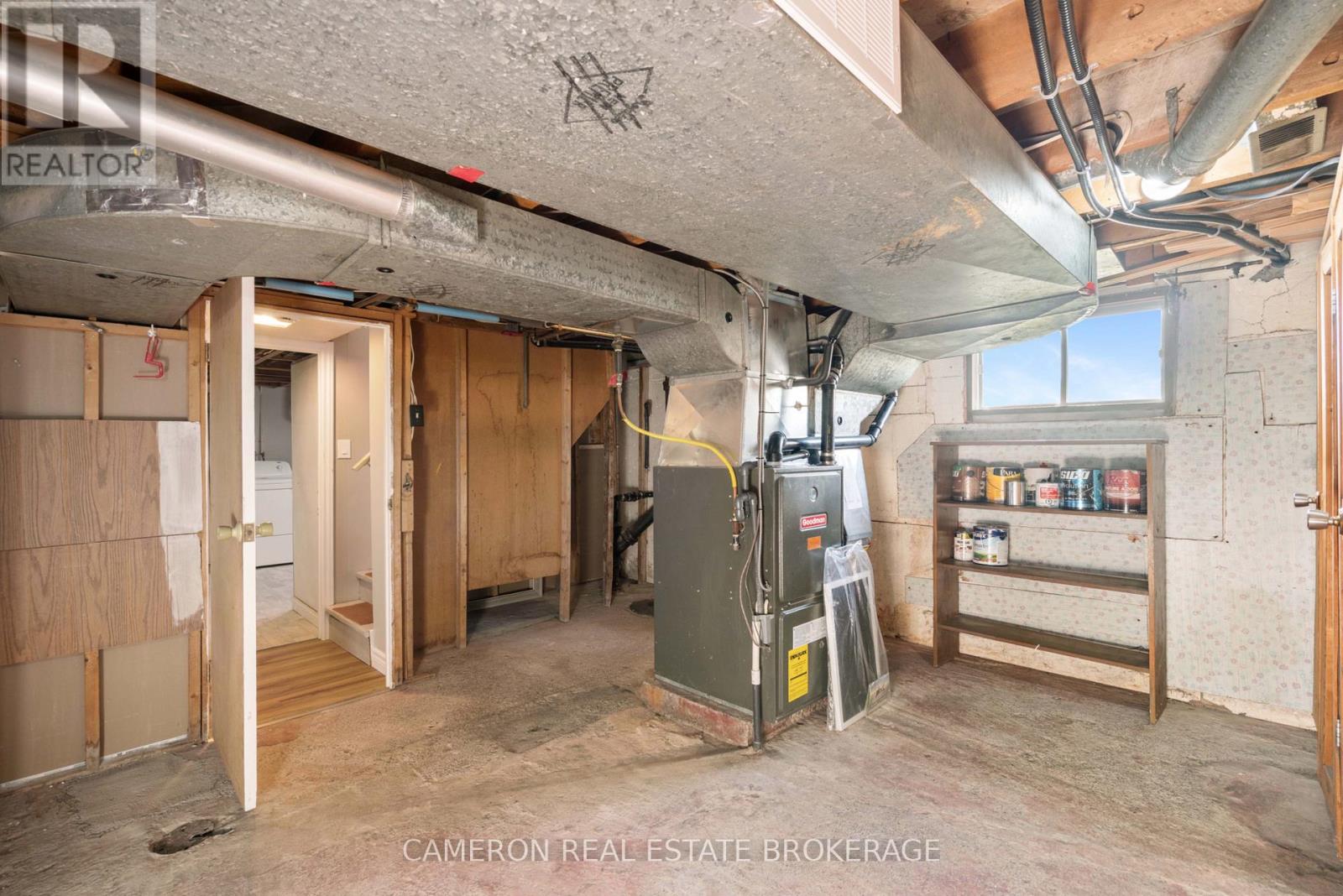 127 Anthony Street, Cornwall, Ontario  K6H 5J9 - Photo 20 - X12492574