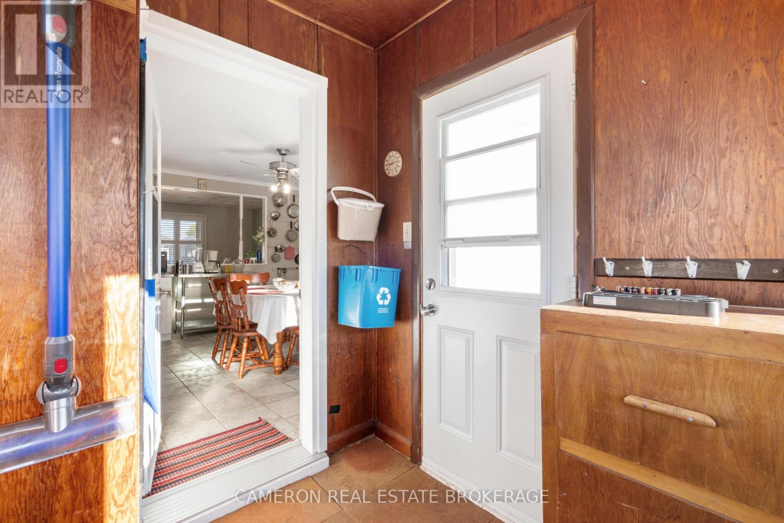 127 Anthony Street, Cornwall, Ontario  K6H 5J9 - Photo 21 - X12492574