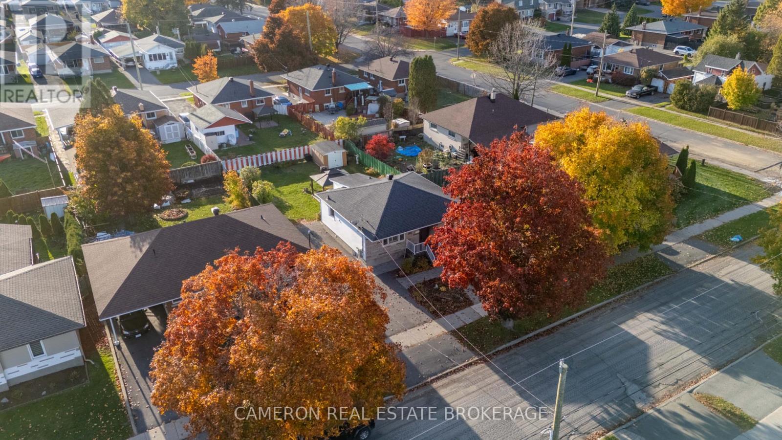 127 Anthony Street, Cornwall, Ontario  K6H 5J9 - Photo 24 - X12492574