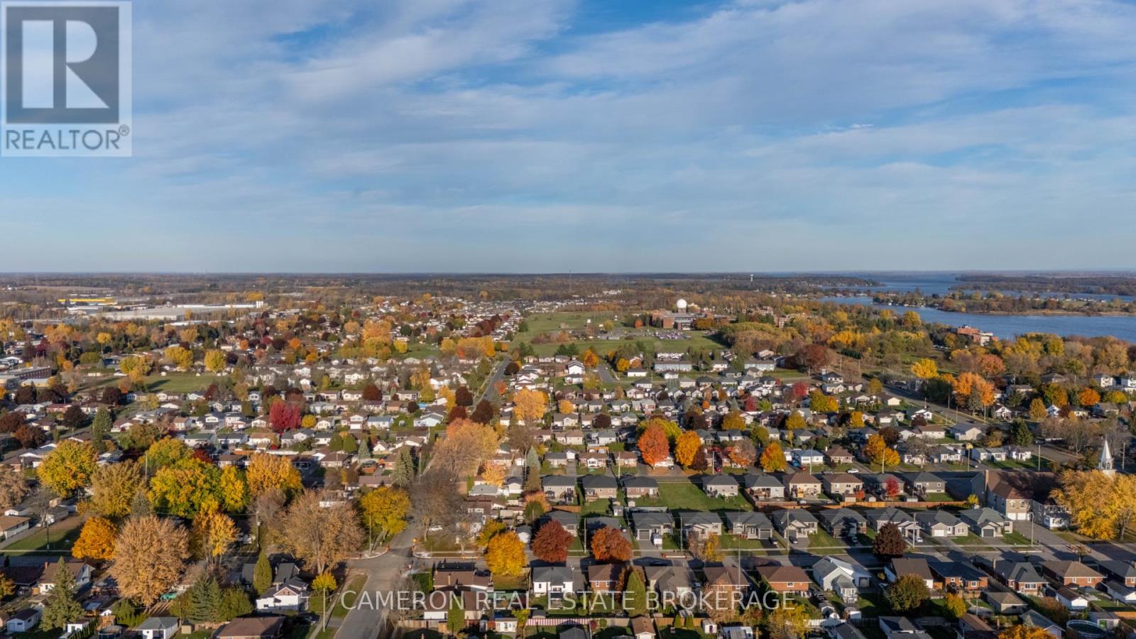 127 Anthony Street, Cornwall, Ontario  K6H 5J9 - Photo 26 - X12492574