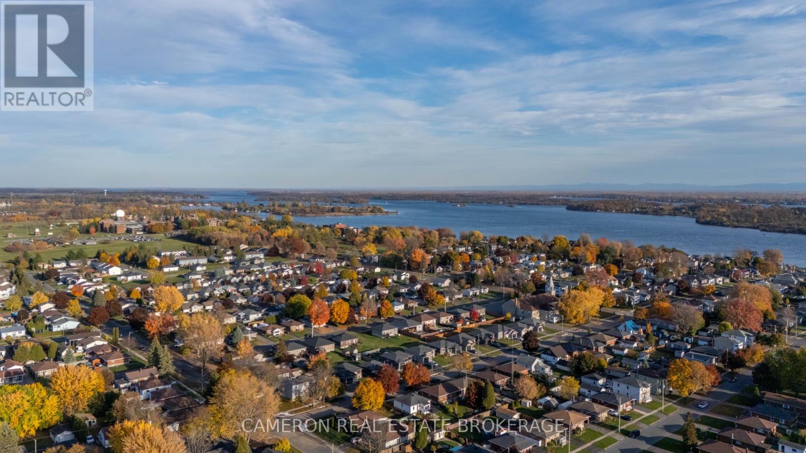 127 Anthony Street, Cornwall, Ontario  K6H 5J9 - Photo 27 - X12492574